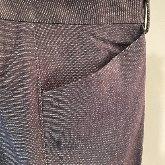 Max Studio s8 dress pant. - Picture 5 of 7